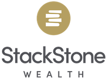 StackStone Wealth logo